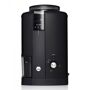 Wilfa Coffee grinder Wilfa "CGWS-130B"