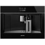 Smeg Coffee machine Smeg "CMS4604NX"