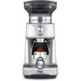 Sage Coffee grinder Sage "the Dose Control™ Pro SCG600"