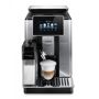 DeLonghi Coffee machine De’Longhi "ECAM 610.75.MB Primadonna Soul"