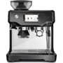 Sage Coffee machine Sage "the Barista™ Touch SES880BST"