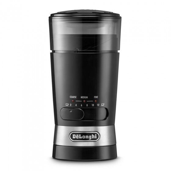 DeLonghi Coffee grinder De'Longhi "KG210" DeLonghi Coffee grinder De'Longhi "KG210"