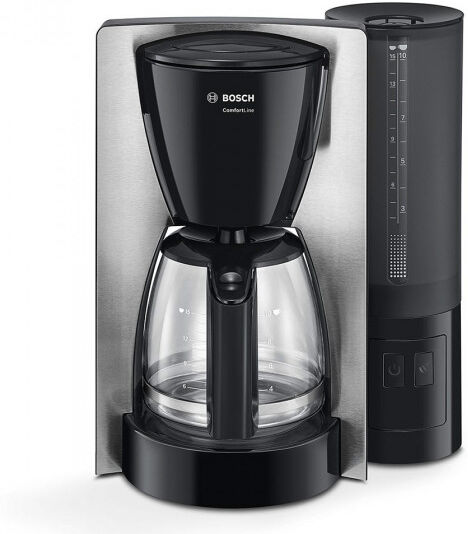 Bosch Filter coffee maker Bosch "TKA6A643" Bosch Filter coffee maker Bosch "TKA6A643"