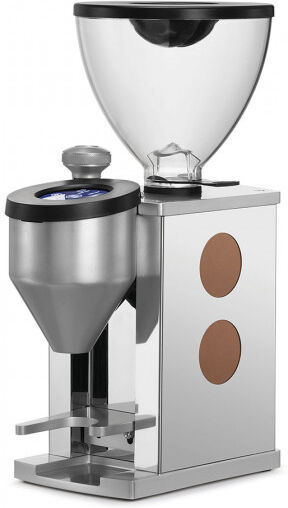 Rocket_Espresso Coffee grinder Rocket Espresso “Faustino Apartamento Copper” Rocket_Espresso Coffee grinder Rocket Espresso “Faustino Apartamento Copper”