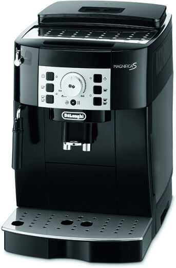 DeLonghi Coffee machine De'Longhi "ECAM 22.110.B“ DeLonghi Coffee machine De'Longhi "ECAM 22.110.B“