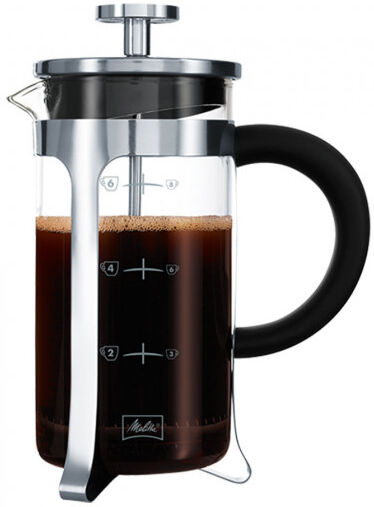 Melitta Coffee maker Melitta "French Press Premium"