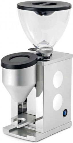 Rocket_Espresso Coffee grinder Rocket Espresso “Faustino Apartamento White” Rocket_Espresso Coffee grinder Rocket Espresso “Faustino Apartamento White”