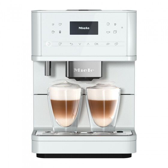 Miele Coffee machine Miele "CM 6160 LOWS"