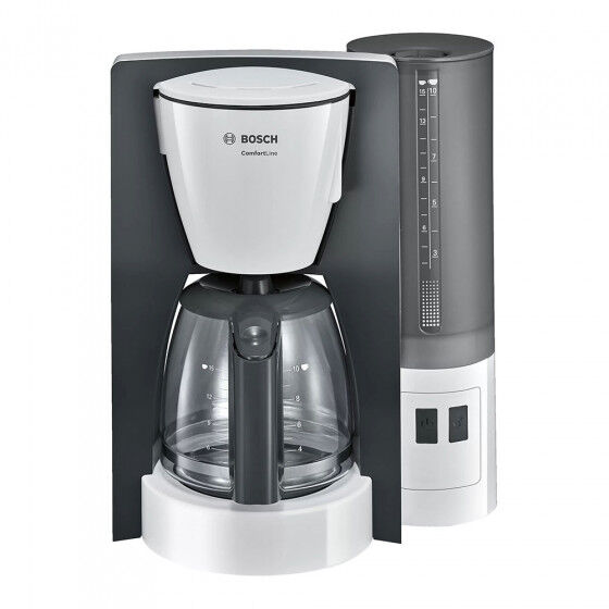 Bosch Filter coffee maker Bosch "ComfortLine TKA6A041"