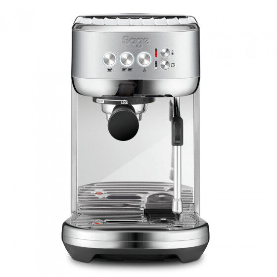 Sage Coffee machine Sage "the Bambino™ Plus SES500" Sage Coffee machine Sage "the Bambino™ Plus SES500"