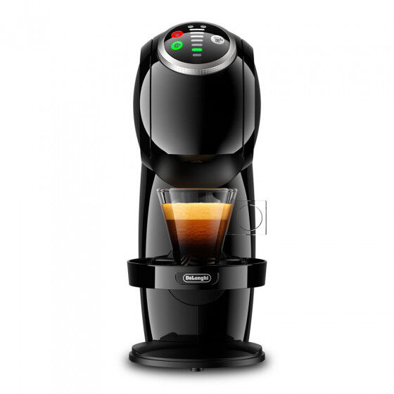 NESCAFÉ® Dolce Gusto® Coffee machine NESCAFÉ Dolce Gusto "GENIO S PLUS EDG 315.B"