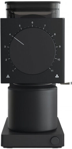 Fellow Coffee grinder Fellow "Ode" Fellow Coffee grinder Fellow "Ode"