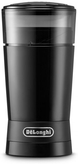 DeLonghi Coffee grinder De'Longhi "KG200" DeLonghi Coffee grinder De'Longhi "KG200"