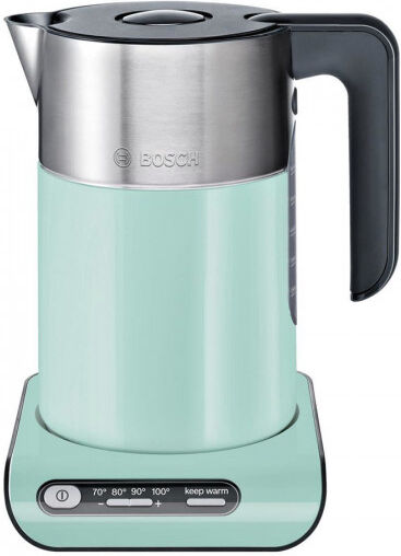 Bosch Kettle Bosch "TWK8612P"