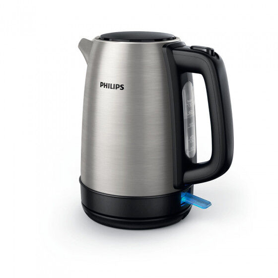 Philips Kettle Philips "Daily Collection HD9350/91"