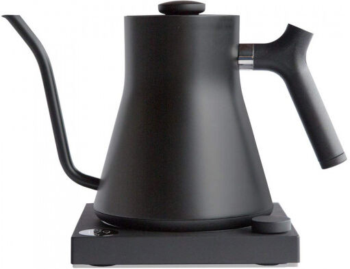 Fellow Pour-Over kettle Fellow ''Stagg EKG Electric Matte Black'' Fellow Pour-Over kettle Fellow ''Stagg EKG Electric Matte Black''