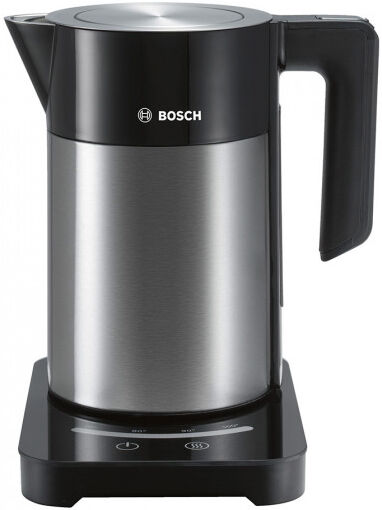Bosch Kettle Bosch "TWK7203" Bosch Kettle Bosch "TWK7203"