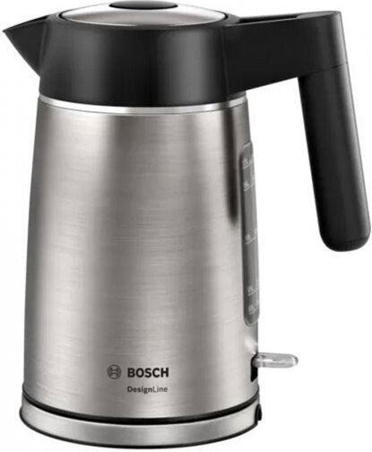 Bosch Kettle Bosch "DesignLine TWK5P480"