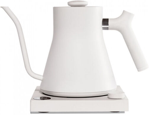 Fellow Pour-Over kettle Fellow ''Stagg EKG Electric Matte White''