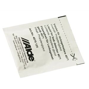 Replacement Fluid For Alde Bubble Tester