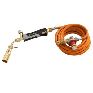 Sievert General Purpose Gas Blow Torch Kit