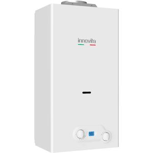 Innovita Primo 11 LPG Gas Water Heater