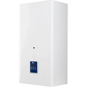 Gralux 10L LPG Low NOx Gas Water Heater