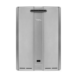 Rinnai 1600e External Low-NOx 58.4kW Condensing LPG Water Heater