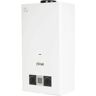 Ferroli Pegaso Eco 11 LPG Gas Water Heater