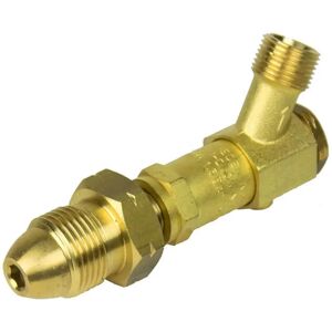 Sievert 305401 Hose Failure Valve