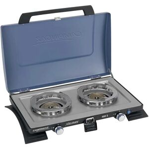 Campingaz 400 S Double Burner Stove