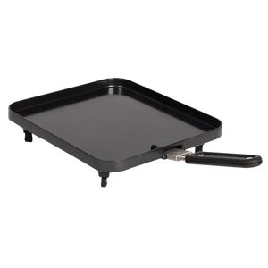 Cadac 2 Cook 3 Flat Grill Plate