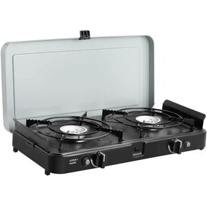 Cadac 2 Cook 3 Classic Gas Stove