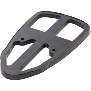 Calor CompacTi Rubberised Backplate