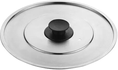 Cadac Safari Chef 2 Lid Cadac Safari Chef 2 Lid