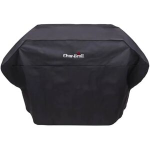 Char-Broil Extrawide BBQ Grill Cover