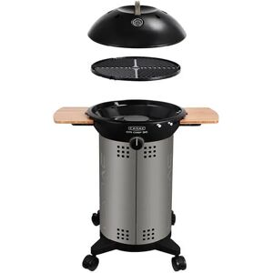 Cadac Citi Chef 50 Patio Gas BBQ