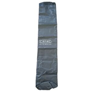 Cadac Grillo Chef 40 Leg Bag