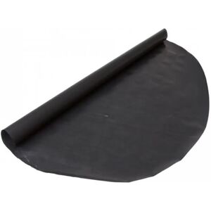 Cadac BBQ Mat 50 (Set of 3)