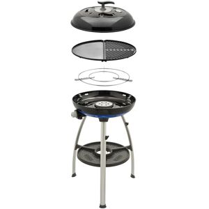 Cadac Carri Chef 50 BBQ/Plancha Combo