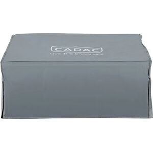 Cadac Meridian 3-Burner Built-In BBQ Cover