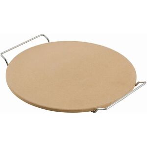 Cadac 33cm Pizza Stone