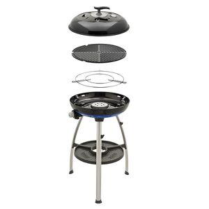 Cadac Carri Chef 50 BBQ