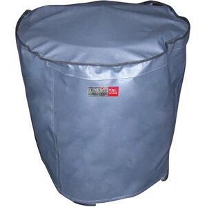 Char-Broil Big Easy Smoker BBQ Cover