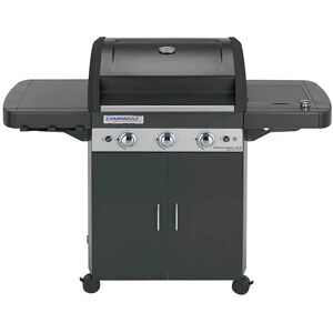 Campingaz 3 Series Classic LS D BBQ