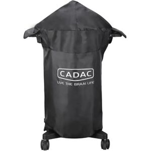 Cadac Citi Chef 50 BBQ Cover