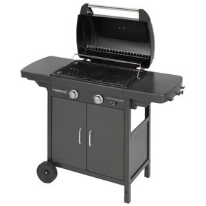 Campingaz 2 Series Classic LX Plus Gas BBQ