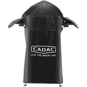 Cadac Citi Chef 40 FS BBQ Cover