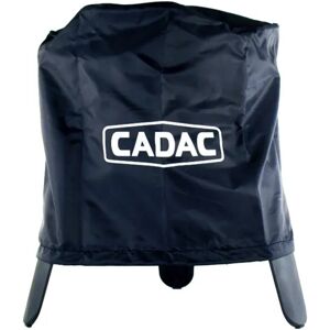 Cadac Safari Chef 30 BBQ Cover