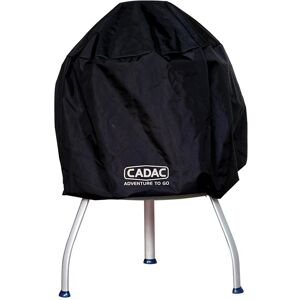 Cadac Carri/Braai BBQ Cover 50